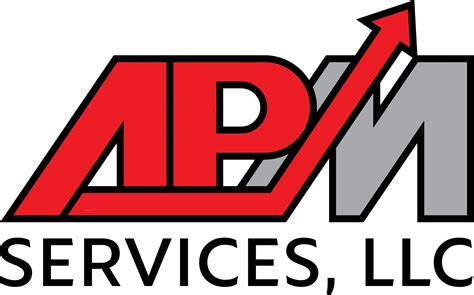 cnc norport llc|CNC NORPORT LLC in Norfolk, VA .
